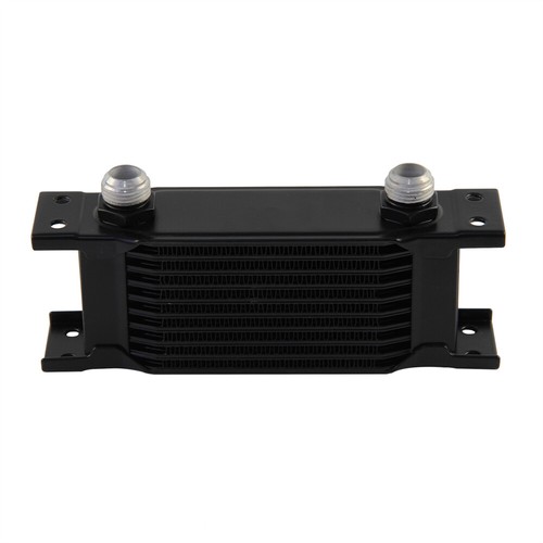 Aluminum universal row an10 - universal, 10