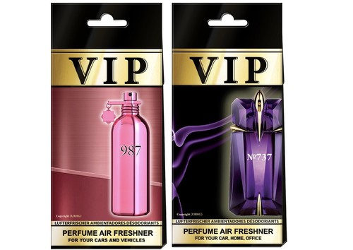 Vip premium car - car, air