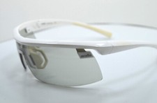 NEW AUTHENTIC ZERO RH+ OLYMPO