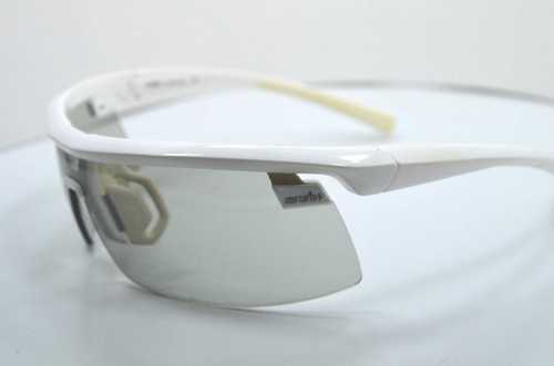 New authentic zero olympo - new,