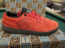 five ten Danny Macaskill