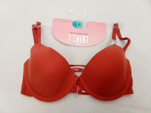 Primark secret possessions - primark,
