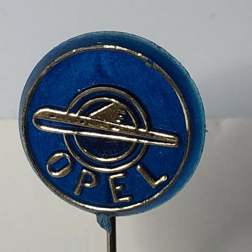 1960 opel cars - 1960's,