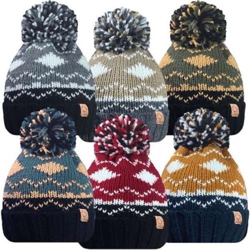 Mens ladies adult - ladies, winter