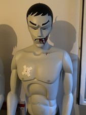 Coarsetoys Coarse Vans