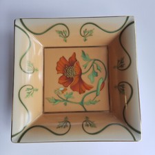 Patek Philippe Limoges 2013