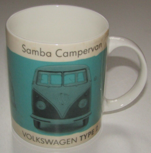 Vintage volkswagen type - vintage,