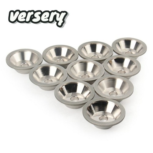 Resin diamond grinding wheel - grinding,