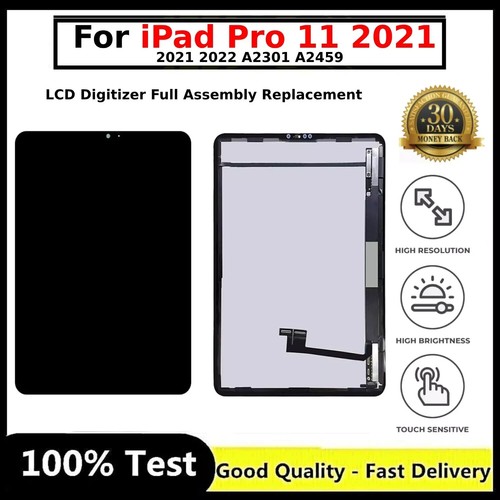 For ipad pro 2021 2022 - 11,
