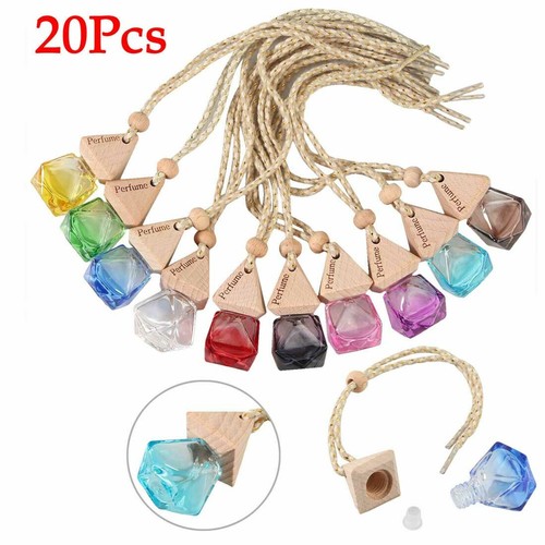 20x hanging empty car mini - hanging,