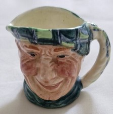 Classic - Lancaster Sandland