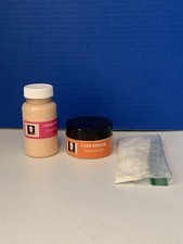 The Original COMPOSITION