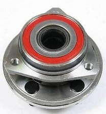 JEEP CHEROKEE ORVIS XJ 1999-01