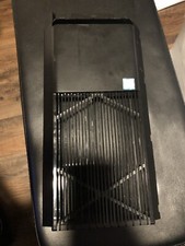 Dell Alienware Aurora R5 R6 R7