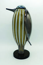 Iittala Birds by Toika - Butler