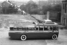 Mexborough & Swinton