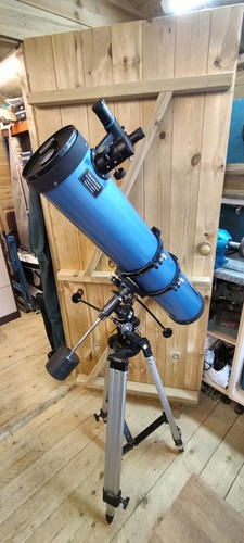 Sky watcher telescope - sky-watcher,