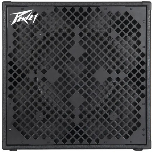 Peavey megabass 115 bass - peavey,