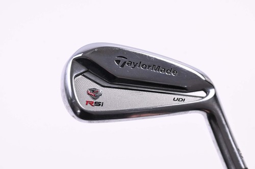 Taylormade rsi udi 3 iron - taylormade,