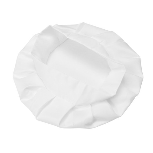 Chef role cosplay professional - chef,