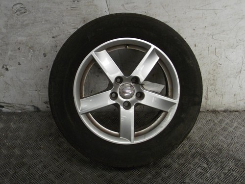 Seat alhambra inch stud - alhambra, 16
