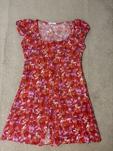 Primark women summer - primark,