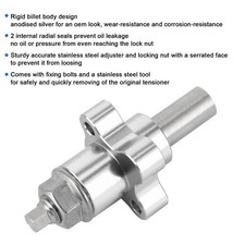Cam Timing Chain Tensioner
