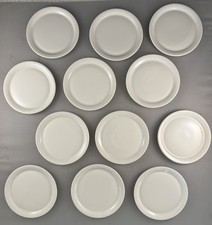 Seltmann Weiden  Bavaria W