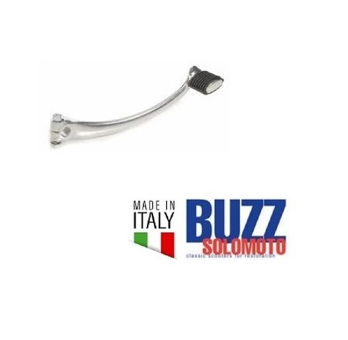 Vespa rally 200 italia - fa,