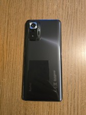 FREE DELIVERY Xiaomi Redmi