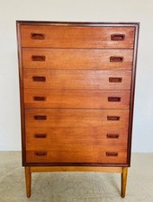 VINTAGE DANISH  MID CENTURY