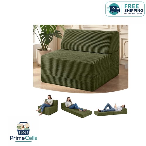 Multi functional fold out - multi-functional,