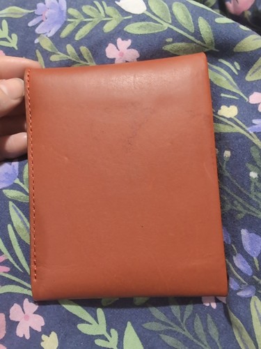 Bellroy men leather coin - bellroy,
