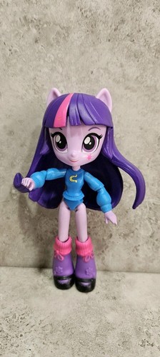 Little pony equestria - equestria, girls
