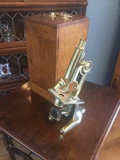 Fine quality antique - a,