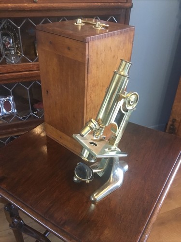 Fine quality antique - quality,