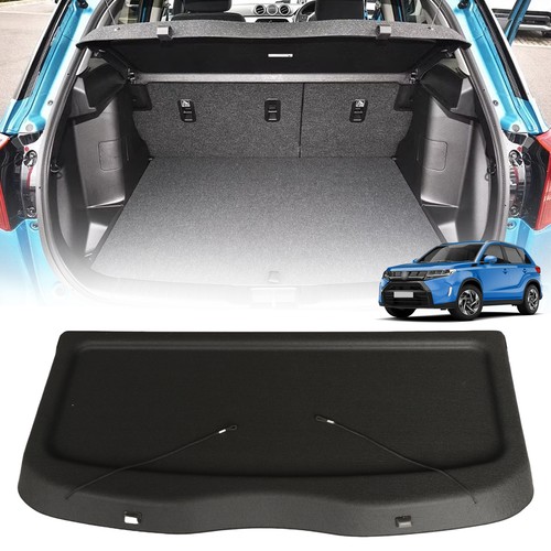 For suzuki vitara - for, mk4