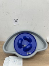 rBuckingham Caddy for Walking Frames by Care Home Superstore