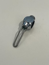 ABU 7000i 7001i AG SEVEN REEL LEVEL WIND LINE CARRIAGE 1116137 – GOOD CONDITION