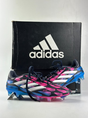Adidas copa pure elite - copa, 2