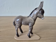 Vintage Hagen Renaker Ceramic