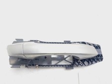 5N0839885H front outer door