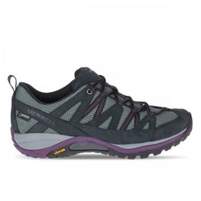 Merrell womens siren sport - womens, 3