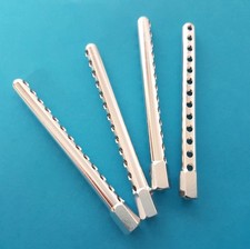 1/10 RC Car/Buggy/Truck Alloy