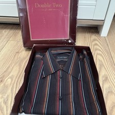 Double Two vintage Men’s