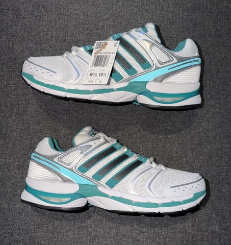 Nwt adidas sporty rich - nwt,