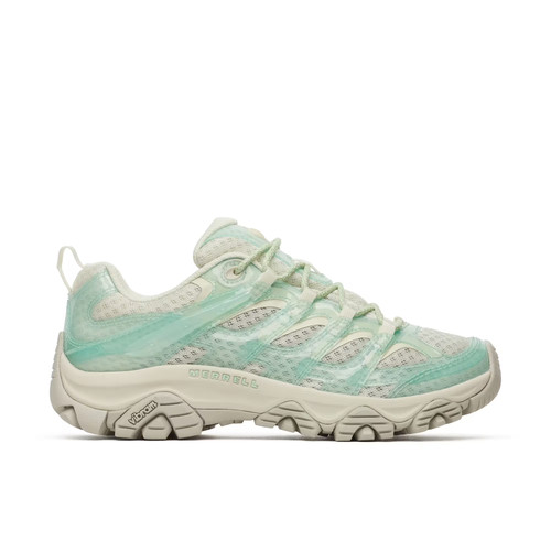 Merrell women moab - merrell, 3