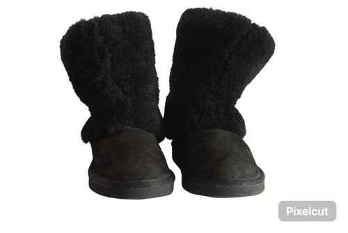 Ugg patten 1006794 women - ugg,