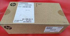 HP B250 PC LCD DISPLAY