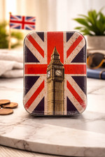 Union jack big - jack,